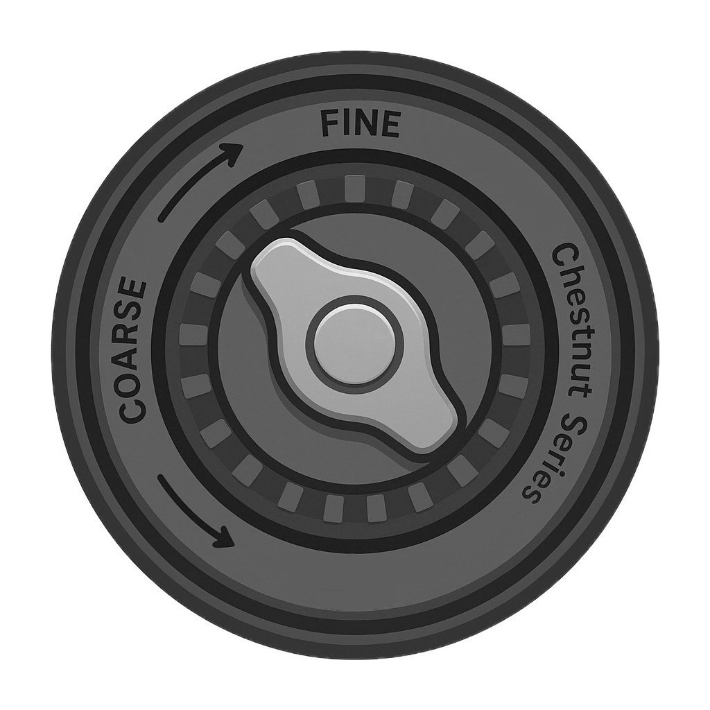 c2-knob